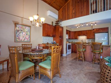 Kihei Condo 892595